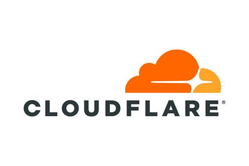 CloudFlare DDoS防御策略：真人验证功能详解