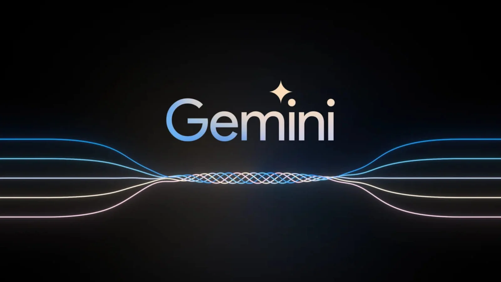 Gemini CLI 使用指南:将 AI 助手集成到你的终端（含网络问题与常见错误解决）