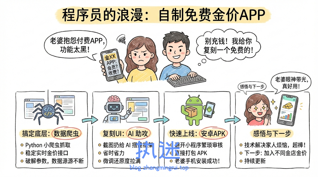 请输入图片描述 请输入图片描述